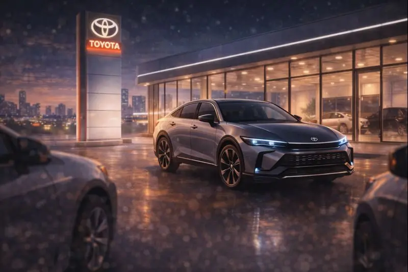 不人気でも後悔しない人の特徴