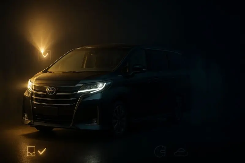 Z系グレード内で迷いやすいポイント