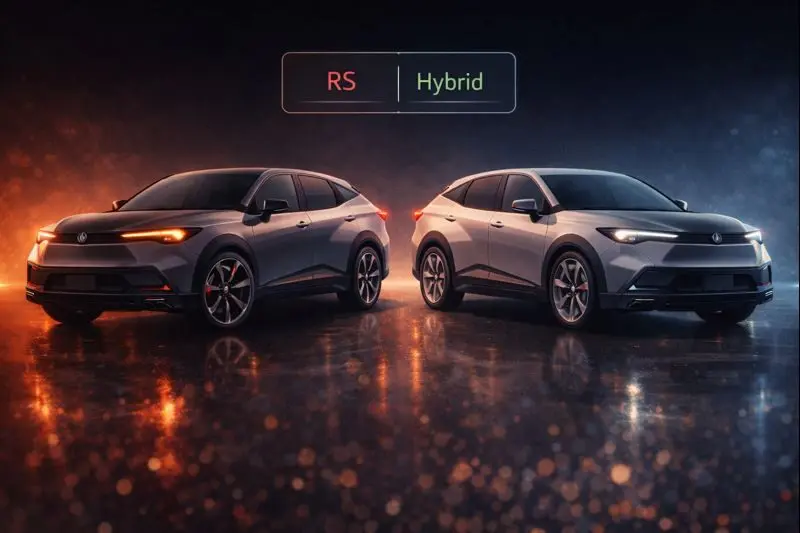 「燃費が悪い」と感じられやすいグレードはどれか?