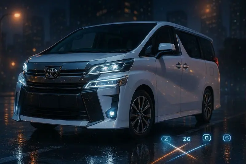 エグゼクティブラウンジ系はどんな人に向いているか