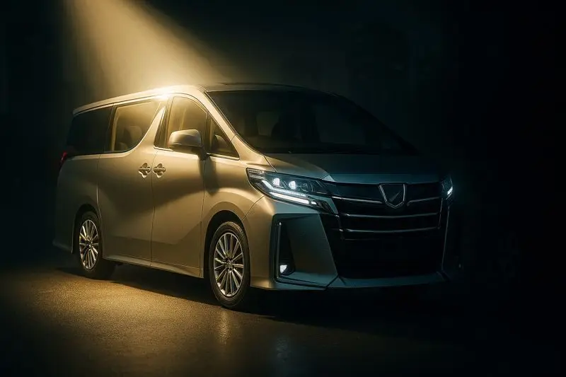 リセールに影響しやすい装備と影響しにくい装備