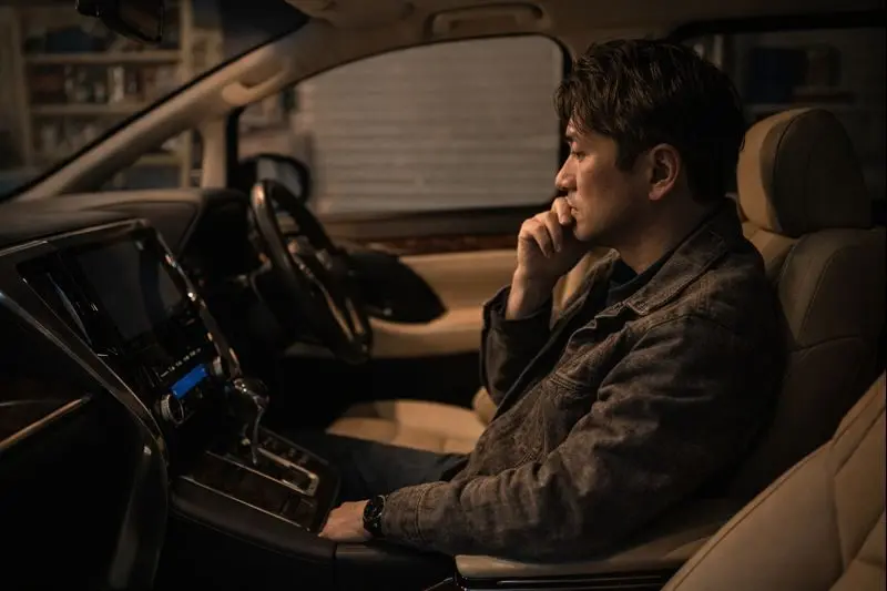 ZGエディション購入後によくある装備の勘違い