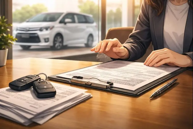 「思ったより高かった」と感じやすい中古価格とコスパの現実