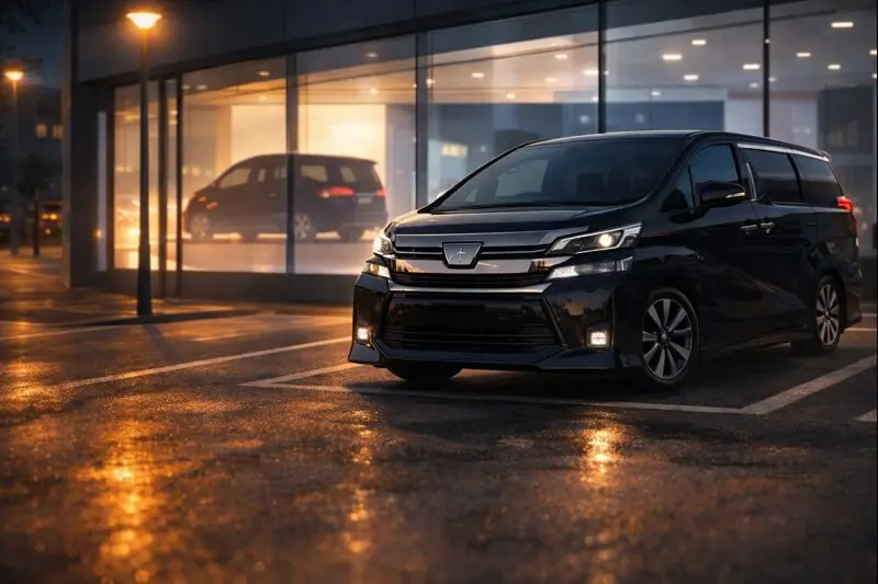 新型(40系)登場後に30系を買って後悔しないのか