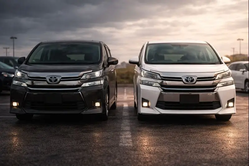 前期と後期で後悔はどう変わるのか