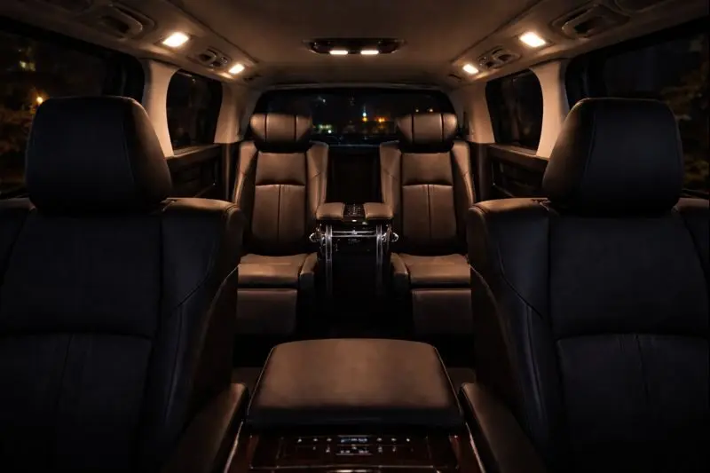 グレード選びで満足度が大きく変わる理由