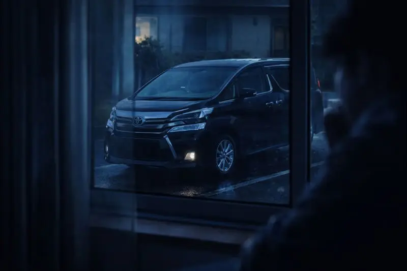 「もっと安く買えたかも」と感じる人の共通点