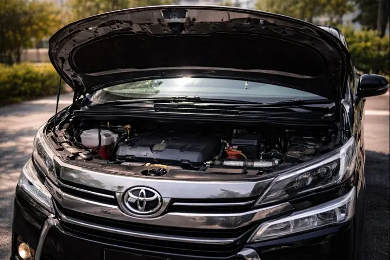 購入前にここを押さえれば後悔をほぼ防げるポイント