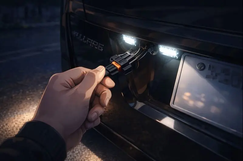 カスタム初心者がまず最初にやるべきポイント