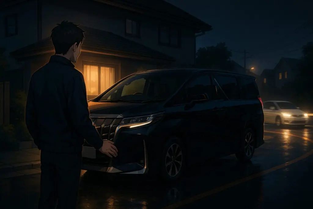 所有満足度と後悔率から見る格上モデル