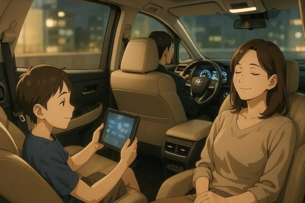 装備差を踏まえたコストパフォーマンスの見極め方