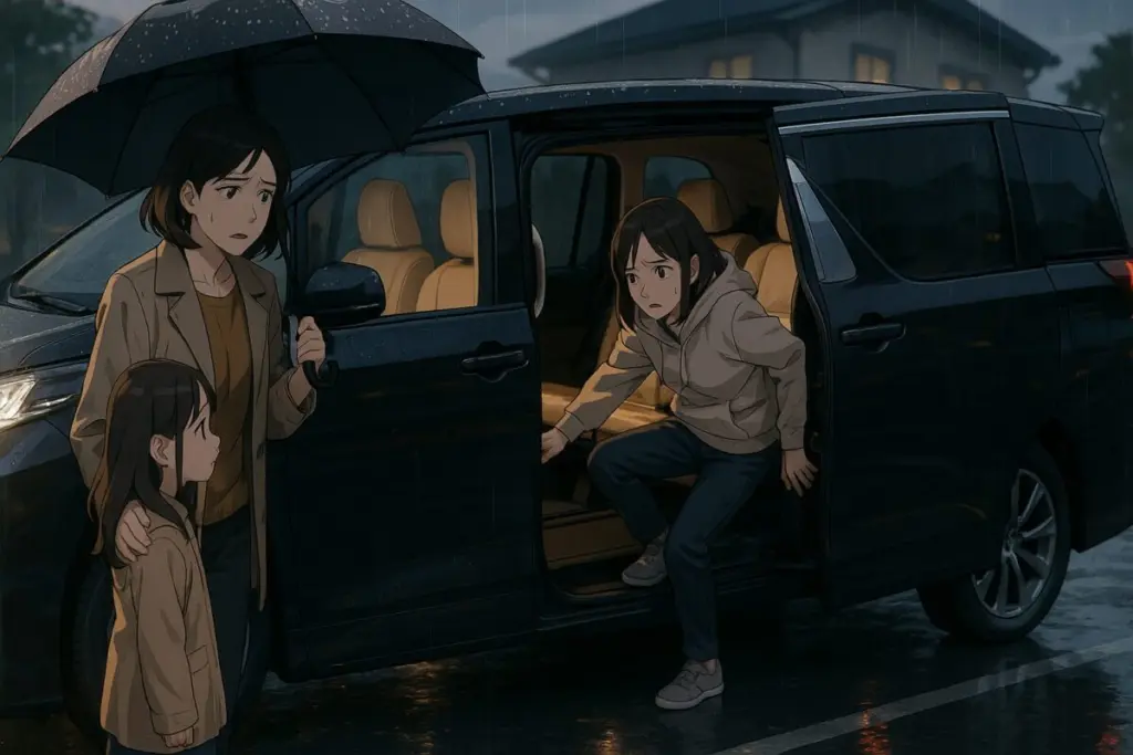 エグゼクティブラウンジを選んで後悔しやすいケース