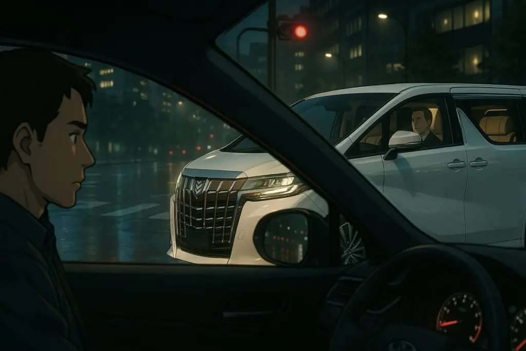 Z Premierを選んで物足りなくなるケース