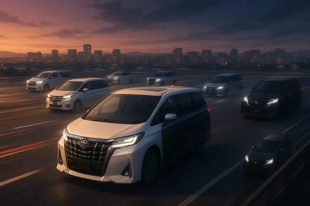 将来的な人気の変化予測と市場トレンド