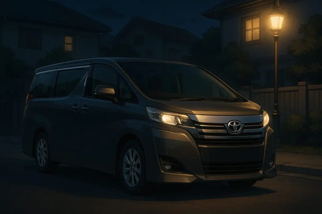 前期モデルでも後悔しにくい人の特徴