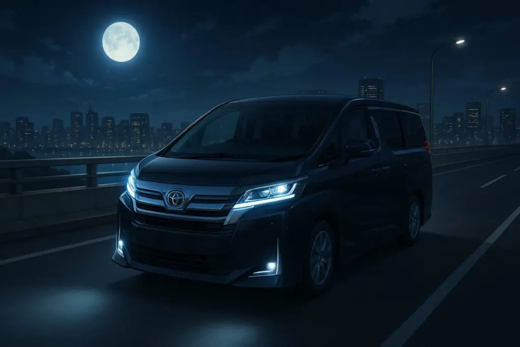 後期モデルを選んだ方が良い人の特徴