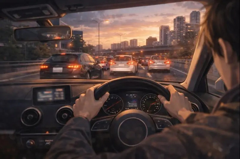 DSG(Sトロニック)の不具合は後悔ポイントになる?