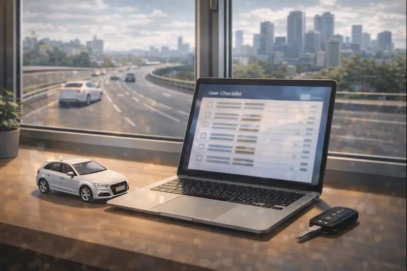 アウディA3スポーツバックで後悔しないための全知識|走行性能・中古選び・適性診断