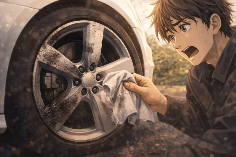 「壊れること」より後悔につながる意外な落とし穴