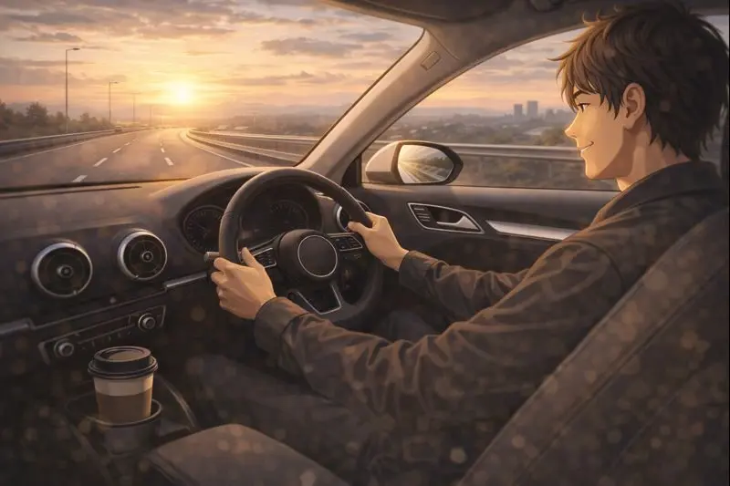 後悔を理解した上で、それでも選ばれる理由