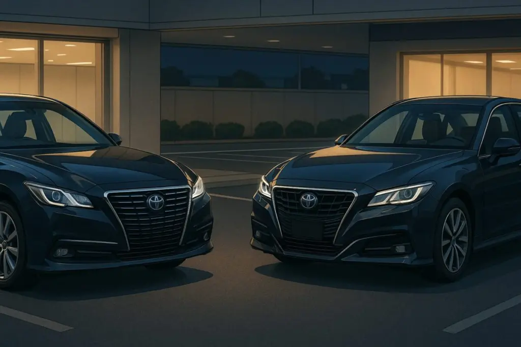 前期・後期の違い|どちらを選ぶべきか徹底比較