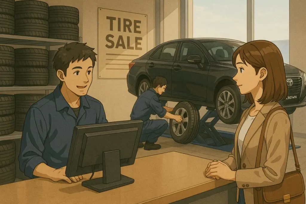 最上級グレードがもたらす所有満足度とは