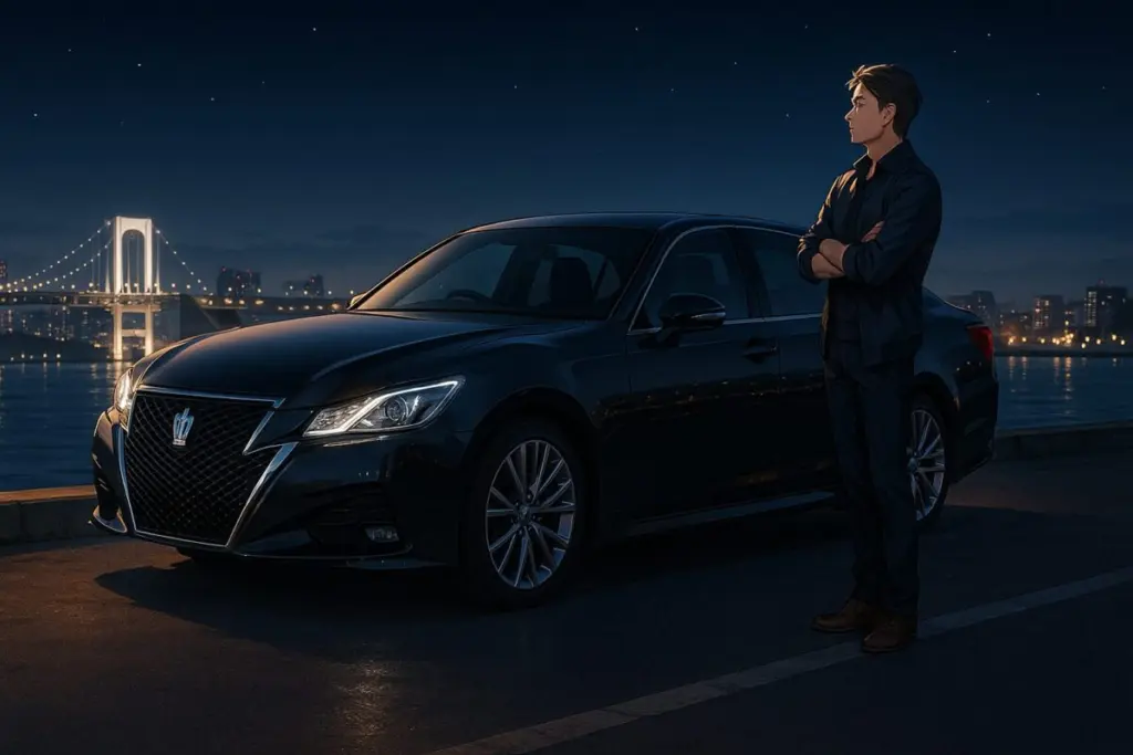 オーナーレビューから見る後期モデルの評価と満足度