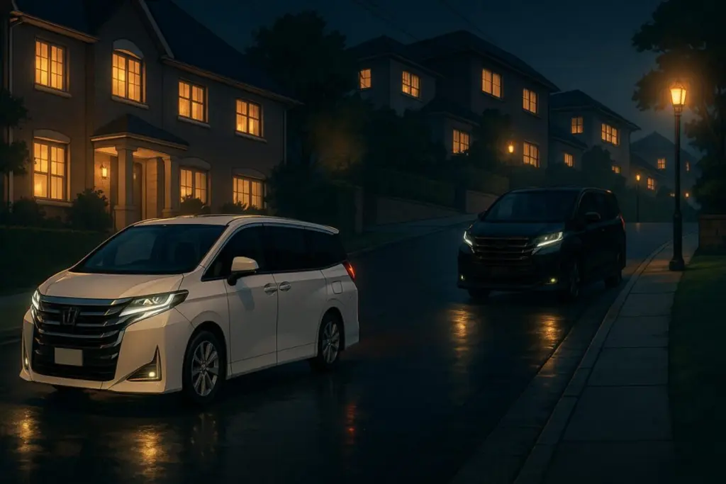 40系で生まれた格の差とは？