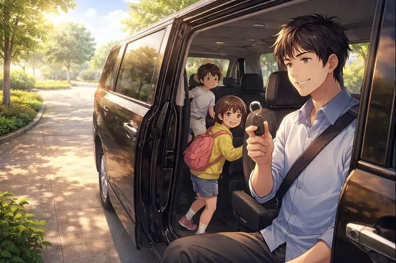 欠点を理解した上で後悔しない選び方