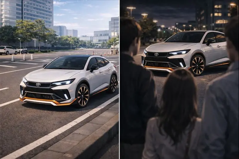 街乗りメインでも実用性に問題はないか