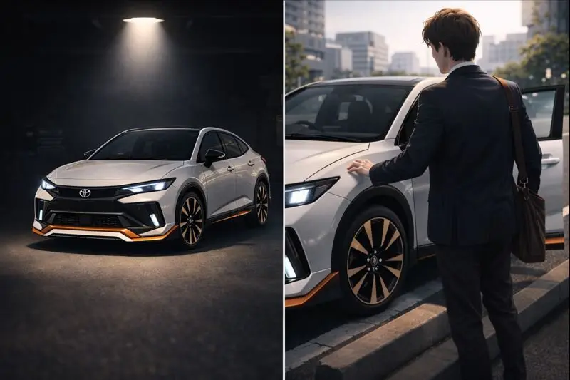 オーナー口コミから見るモデリスタの満足度