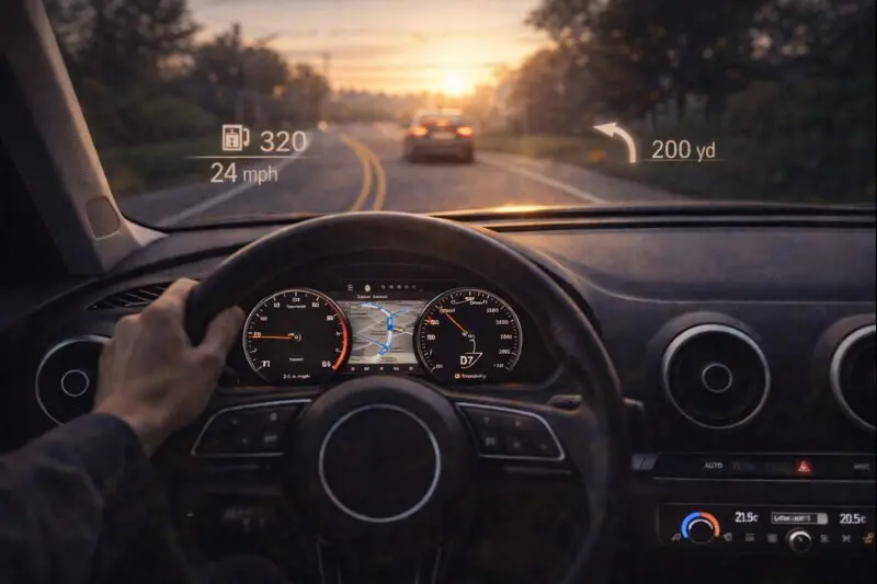 欠点を理解した上で満足できる人とは