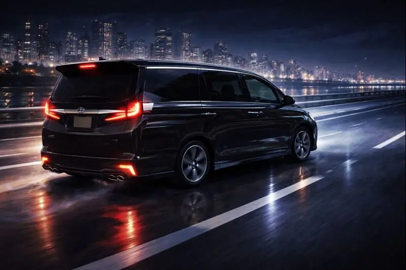 逆にターボを選んで満足しているオーナーの共通点