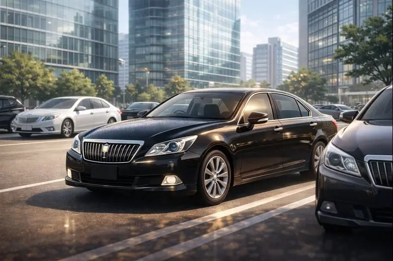 現代基準でも古さを感じにくいポイント