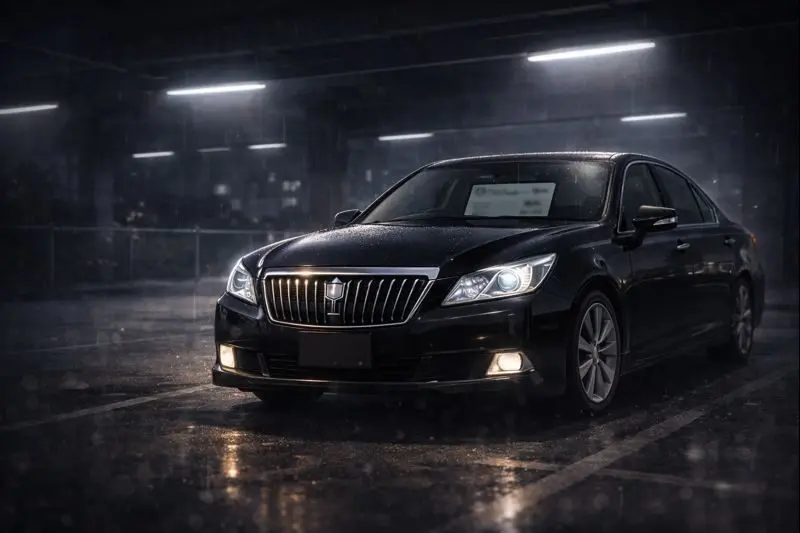 相場より極端に安い個体に注意すべき理由