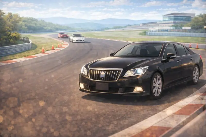 逆におすすめできない人の条件