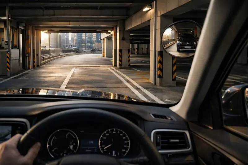 BMW X3に乗っている人の主な特徴・価値観