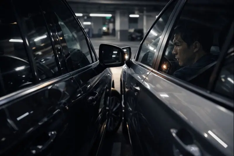 BMW X3に乗る人が後悔しないための実用性と維持費・ライバル比較