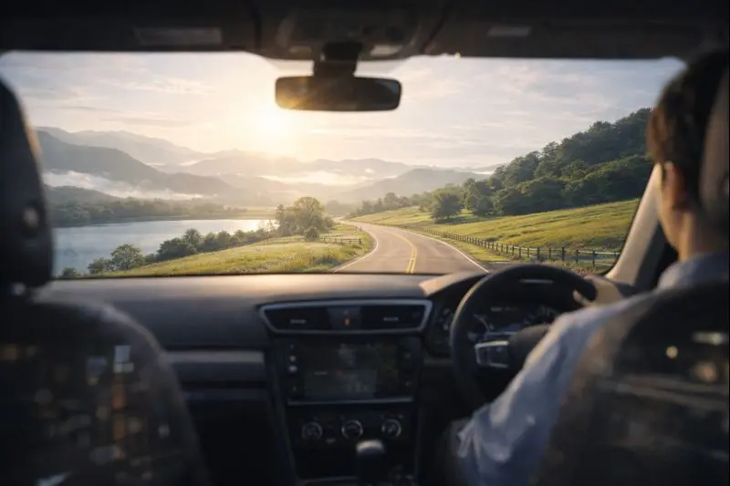 BMW X3の燃費・維持費でギャップを感じやすい点