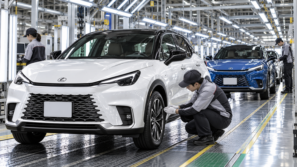 受注停止は生産終了や販売終了とは違う?購入前に知っておきたい違い